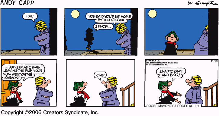andycapp